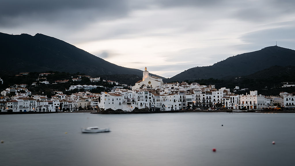 Cadaqués-costa-brava-sunset-2 (1) 2