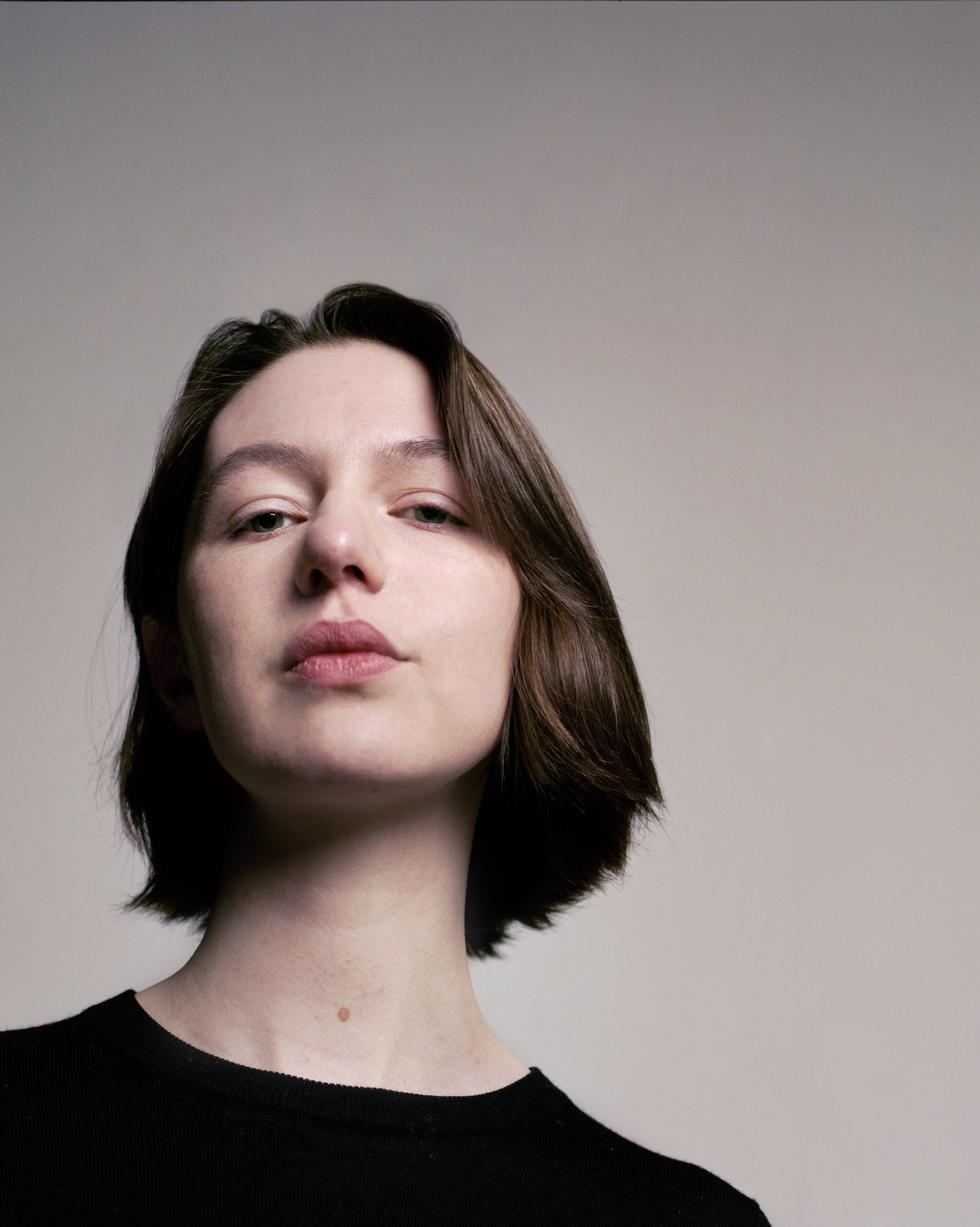 Sally Rooney: la grande scrittrice si confessa in esclusiva su