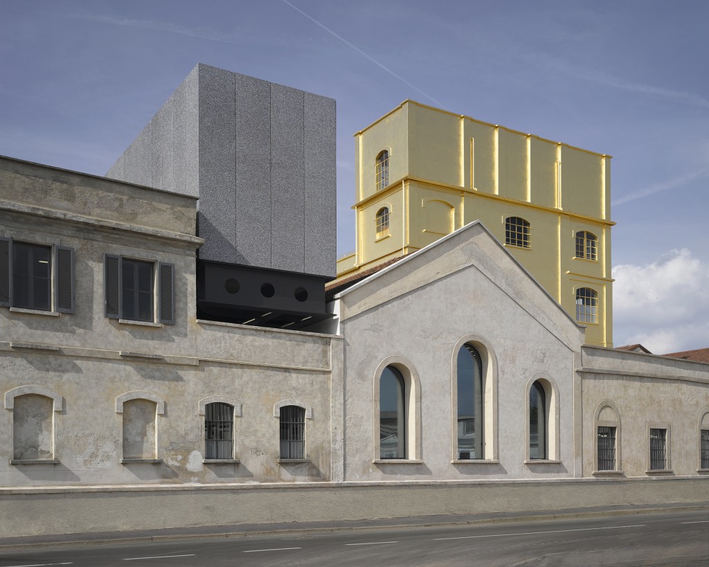 Fondazione Prada_ok