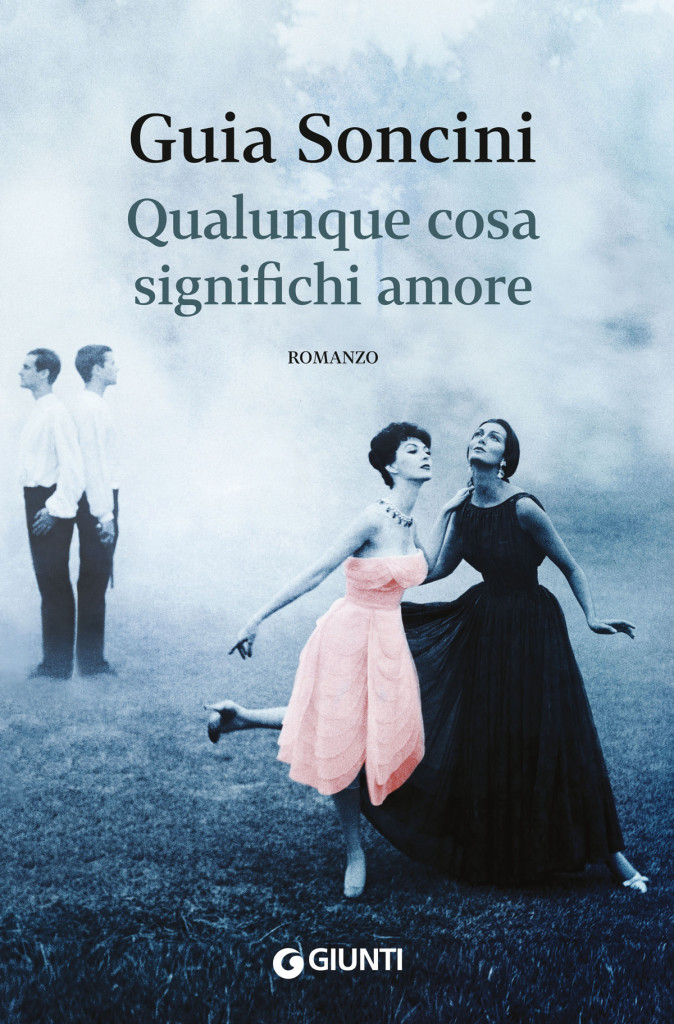 Qualunque-cosa-significhi-amore-le-tazzine-di-yoko-674x1024