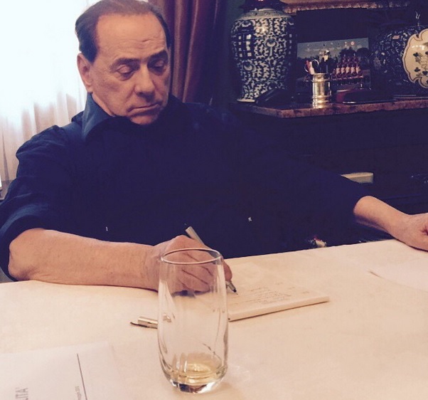 Silvio-Berlusconi-Foto-Instagram-14