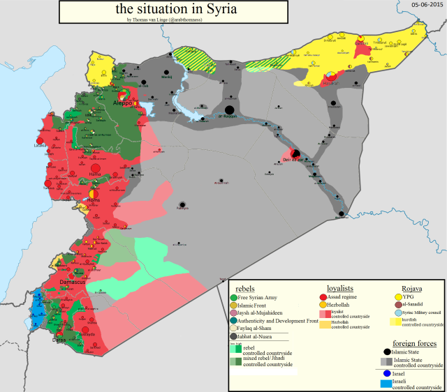 2000px-syria11