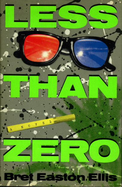 less-than-zero