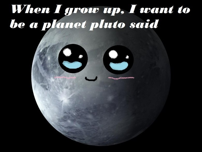 Pluto_3e6a69_2849189