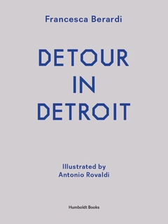 detour-in-detroit-10