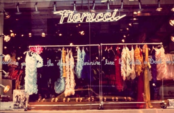 zmaic_fiorucci_storefront