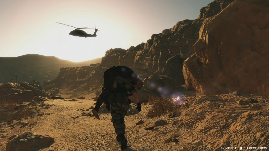 MGS5-Image-1