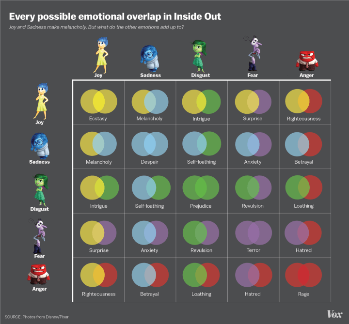 Inside-Out-Emotion-Combos