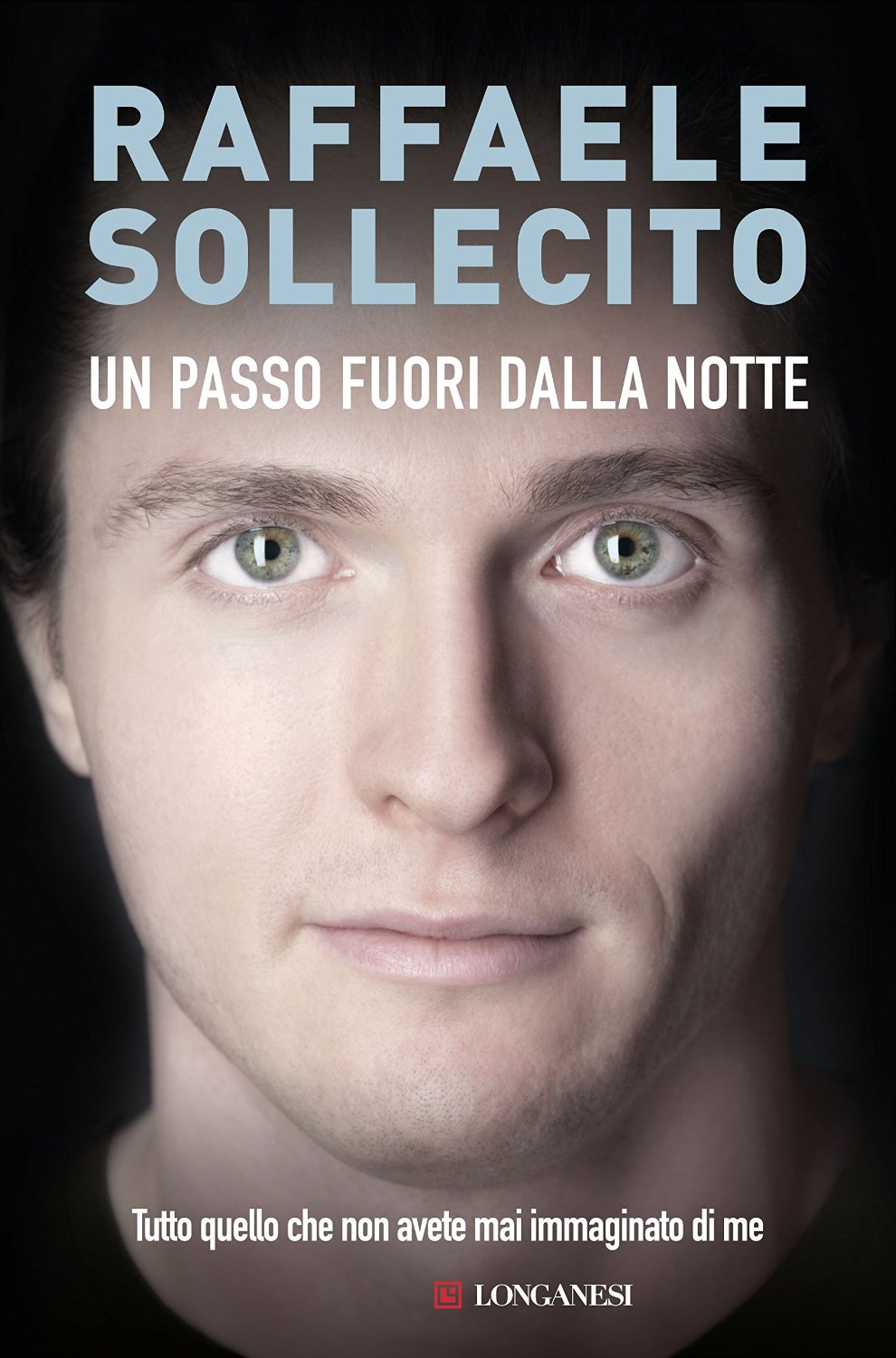 sollecito