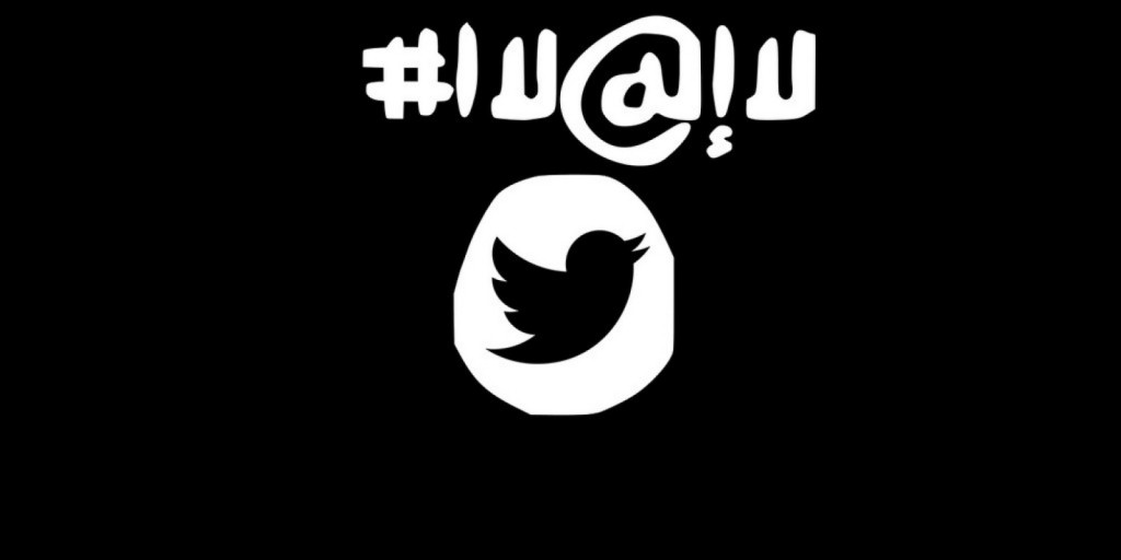 ISIS-threatens-Twitter-1600x800