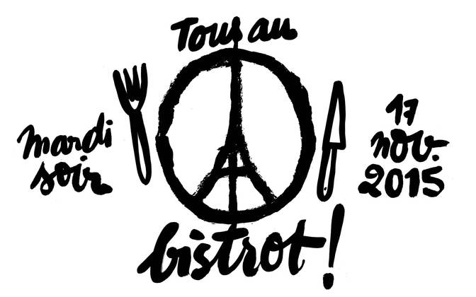 Tous au bistrot