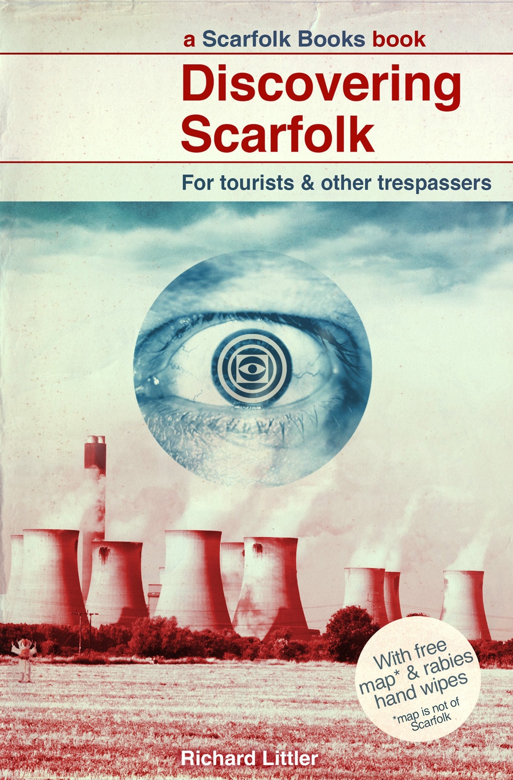 discovering-scarfolk