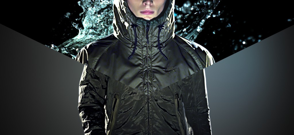 Nike_Windrunner_StoneIsland_Green_1_original