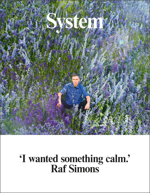 System_Raf_Simons_cover-500x646