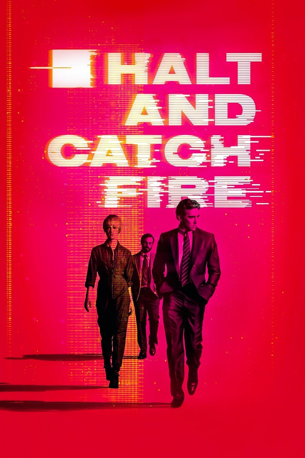 halt-and-catch-fire-second-season.36192