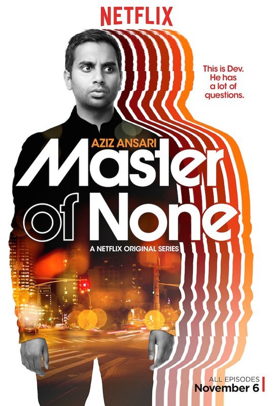 master-of-none-aziz-ansari-poster