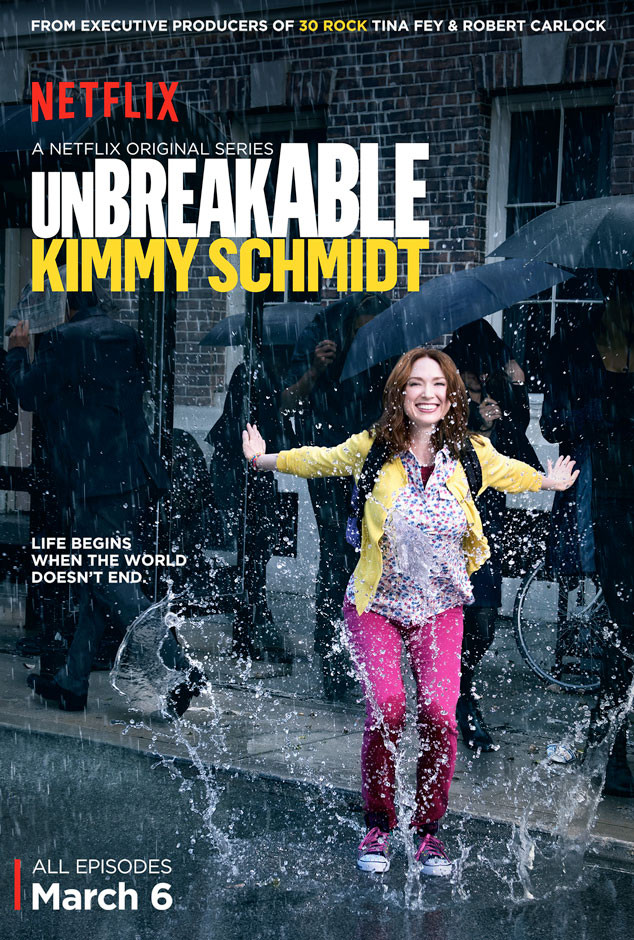 rs_634x940-150216112348-634-Unbreakable-Kimmy-Schmidt-JR-21615