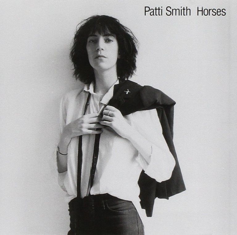 gallery-1453841151-patti-smith-horses