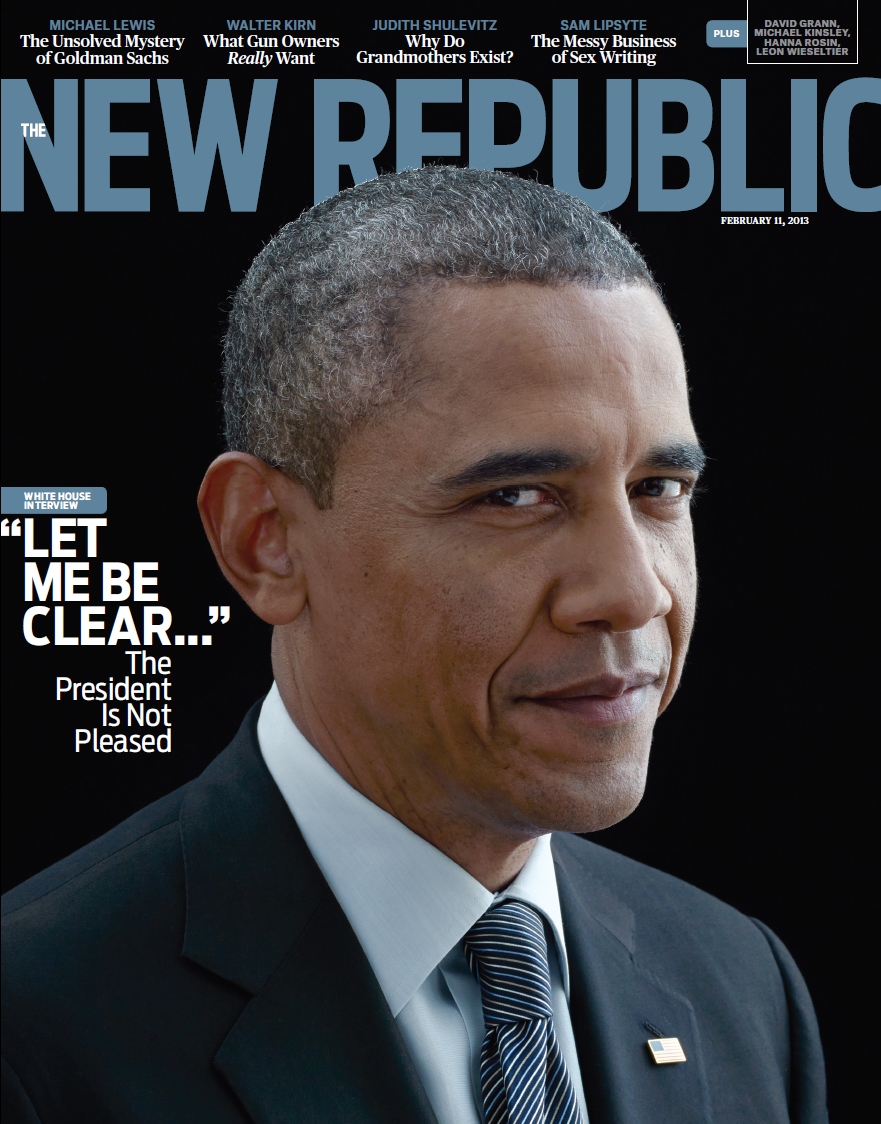 tnr-cover-barack-obama_2