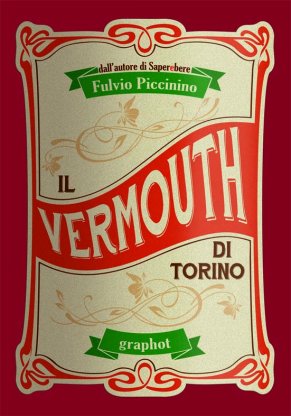 il-vermouth-di-torino-297794