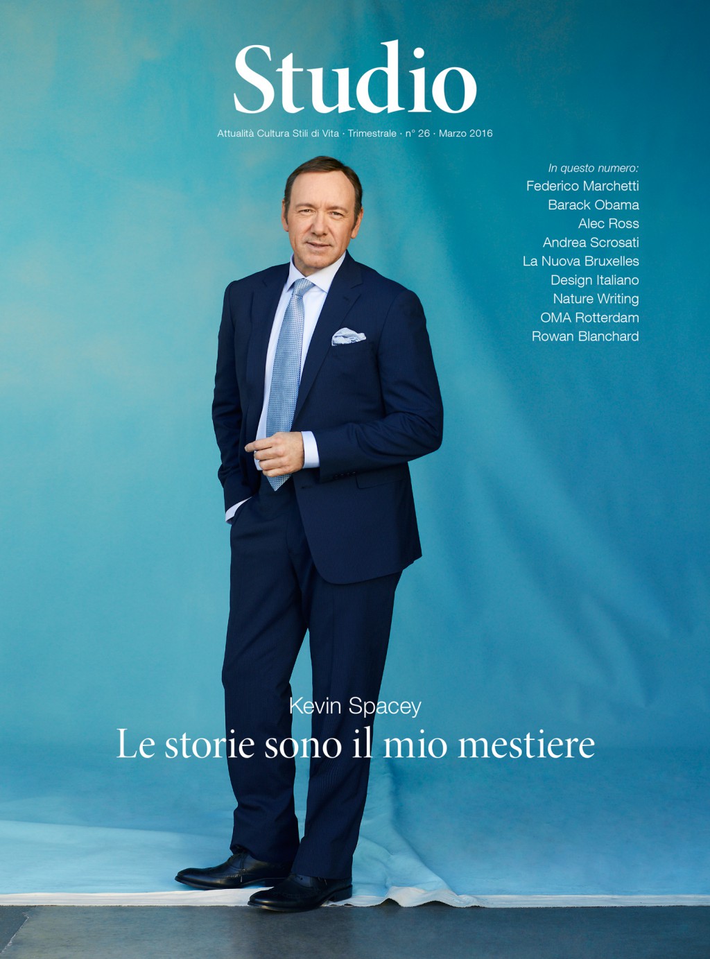 Studio-N26-Cover-Kevin