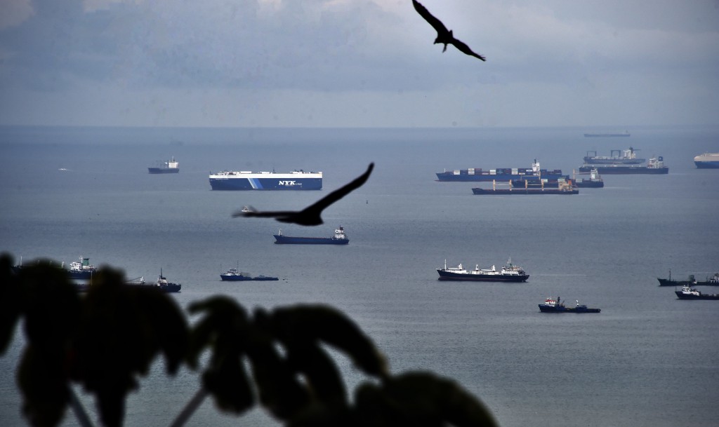 PANAMA-CANAL-FEATURE