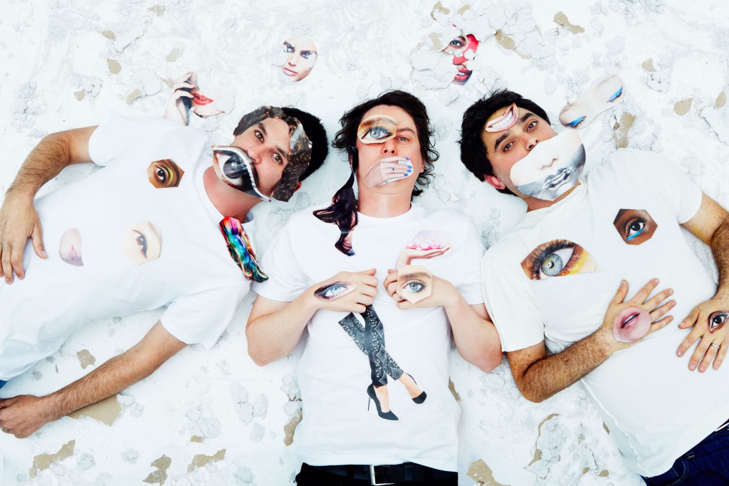 animal collective