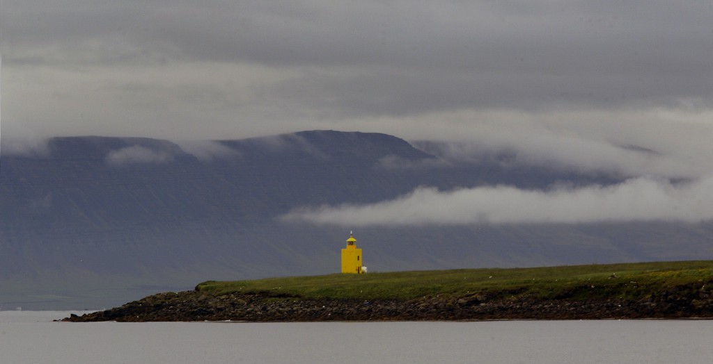 ICELAND-REYKJAVIK-FEATURE