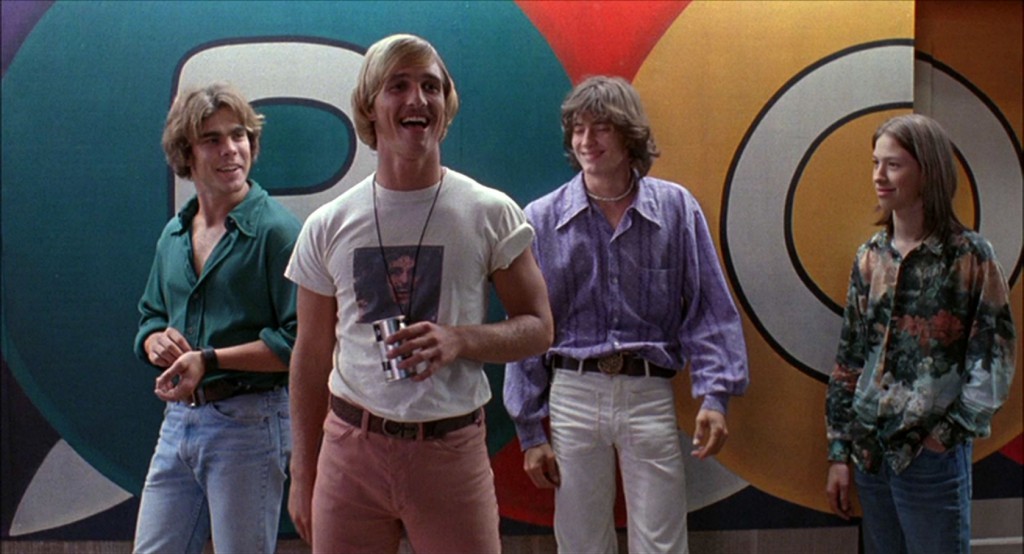 dazedandconfused