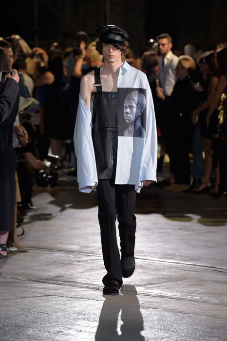 Florence-Calling--Raf-Simons-Ph-Credits-Giovanni-Giannoni-Courtsey-of-Pitti-Uomo-3