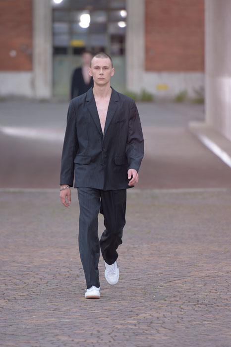 Gosha-Rubchinskiy-Menswear-Guest-Designer-@-Pitti-Uomo-90-Ph-credits-Giovanni-Giannoni-Courtsey-of-Pitti-Uomo-3