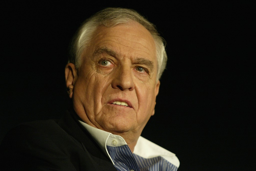 Garry Marshall