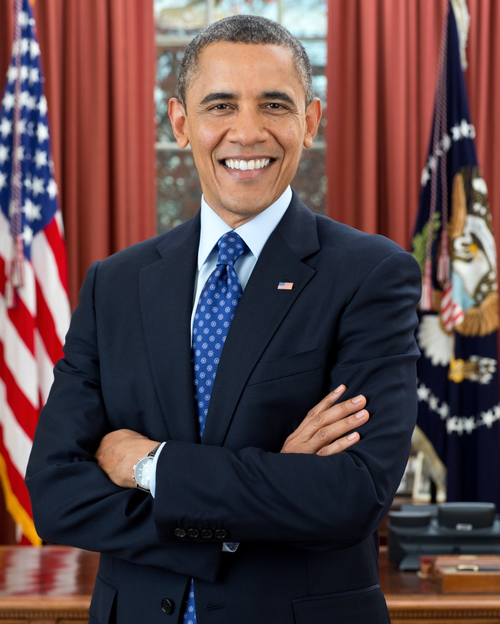 president_official_portrait_hires