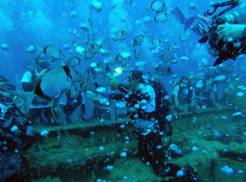 CYPRUS-SCUBA-DIVING-ZENOBIA