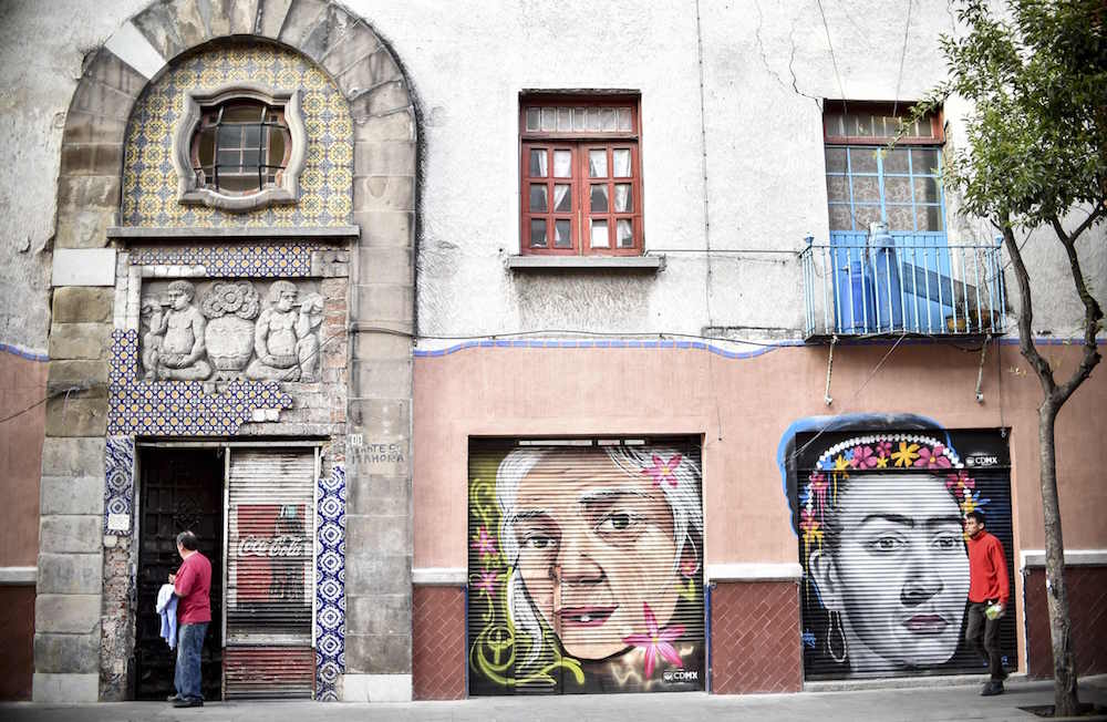 MEXICO-MURALS-FEATURE