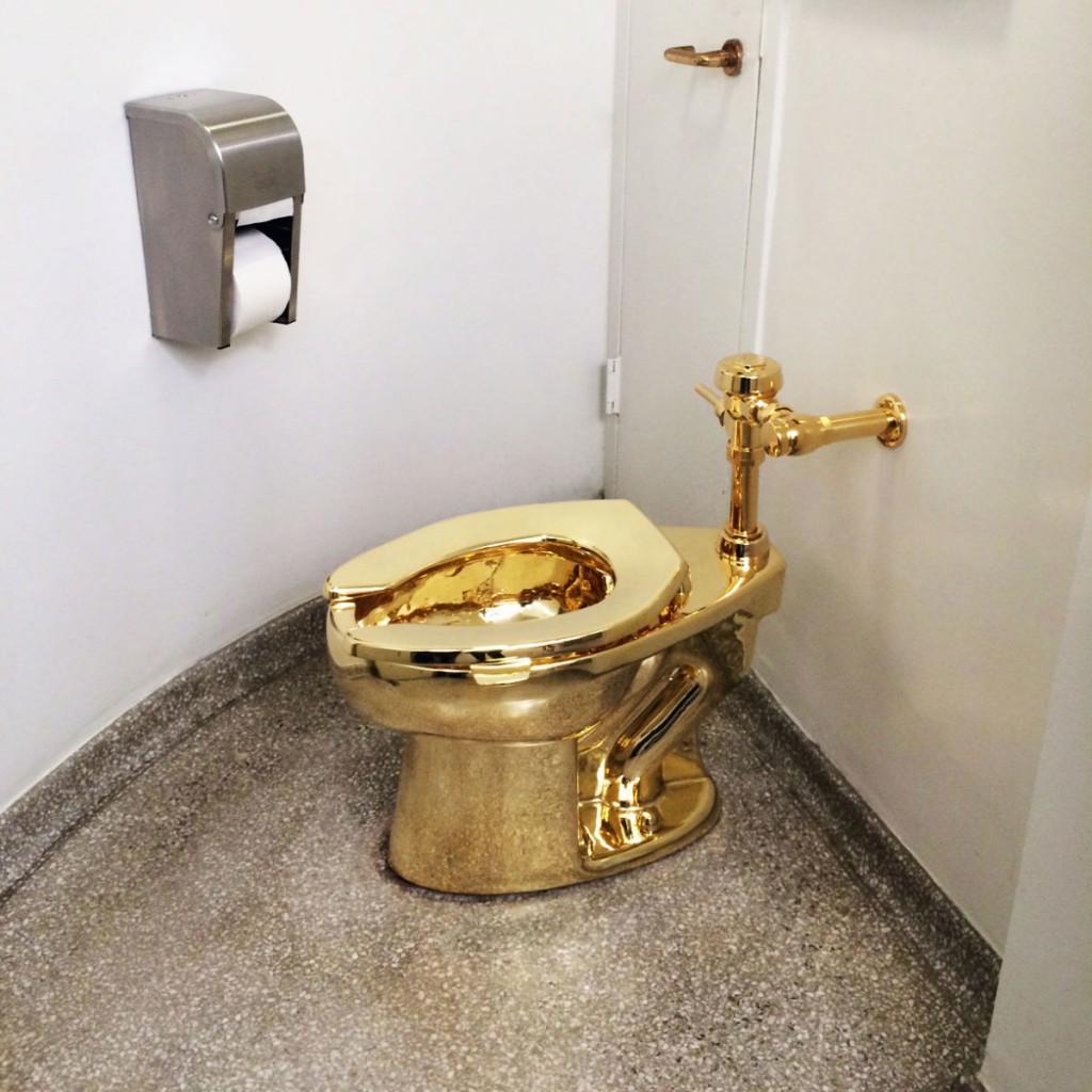 tomkins-gold-toilet-1200