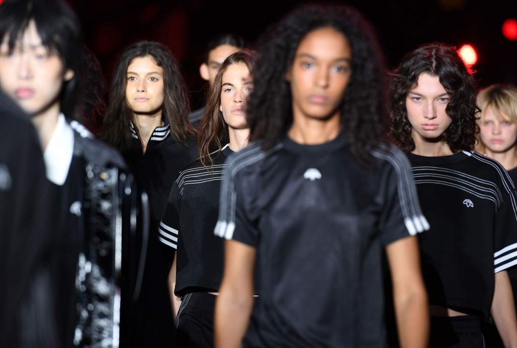 wang-x-adidas-originals-angela-weiss_afp_getty-images