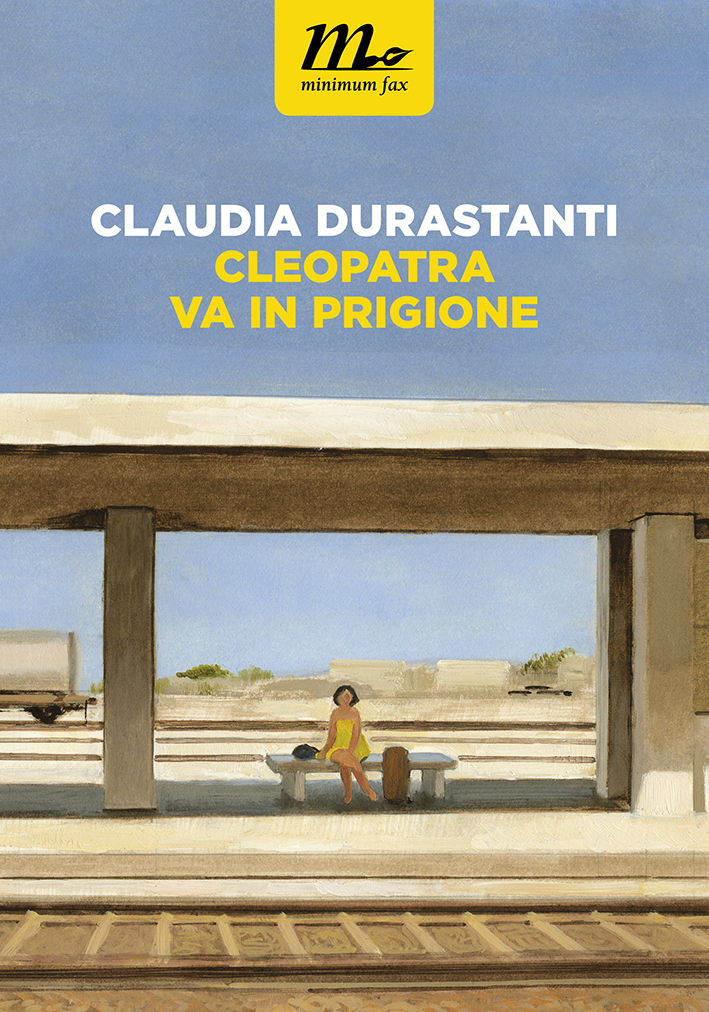 durastanti_cleopatravainprigione