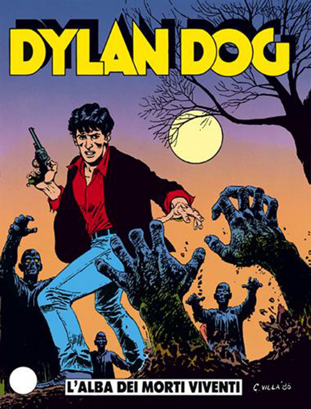 dylan-dog-n-1-lalba-dei-morti-viventi_pagina_01