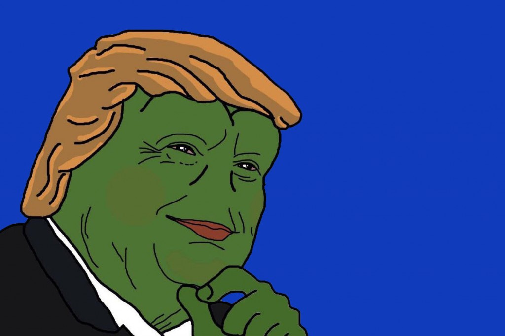 pepe