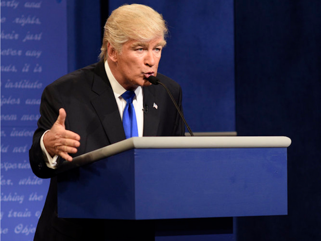 snl-saturday-night-live-donald-trump-alec-baldwin