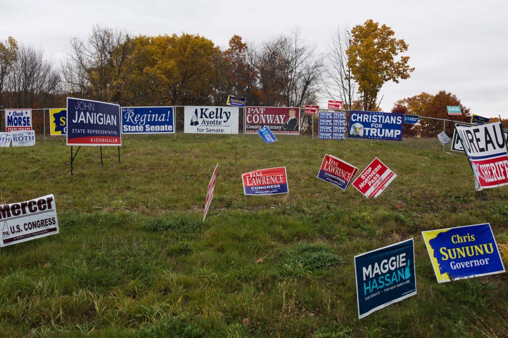 US-VOTE-ELECTION