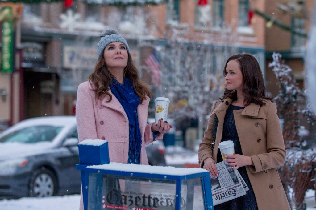 gilmore-girls-2