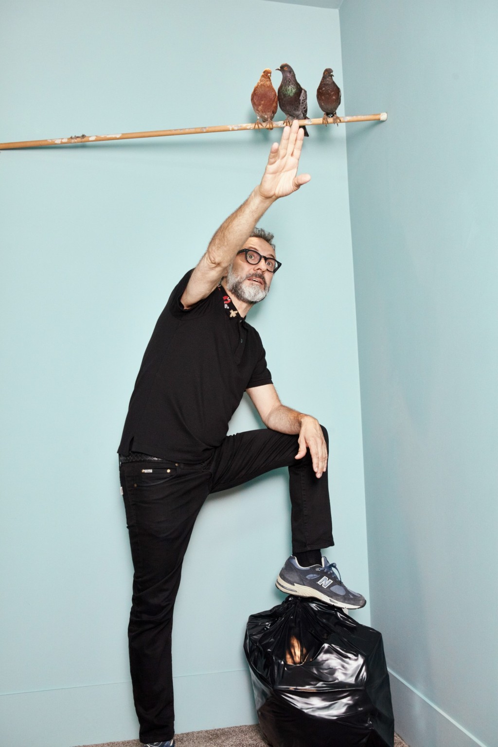 massimo-bottura-studio