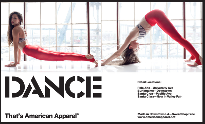 american-apparel-dance-4410