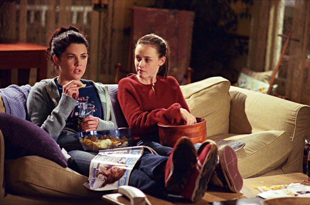 gilmore-girls-netflix-revival-things-we-know-so-far