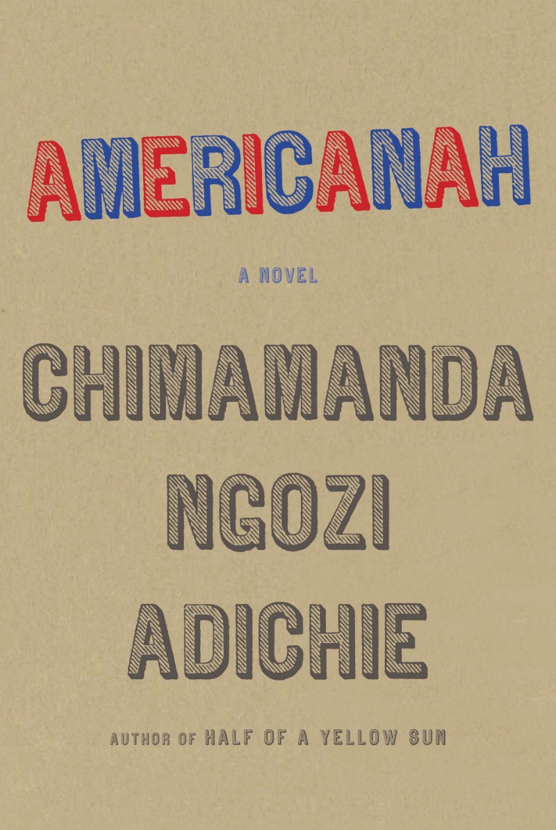 Americanah 2