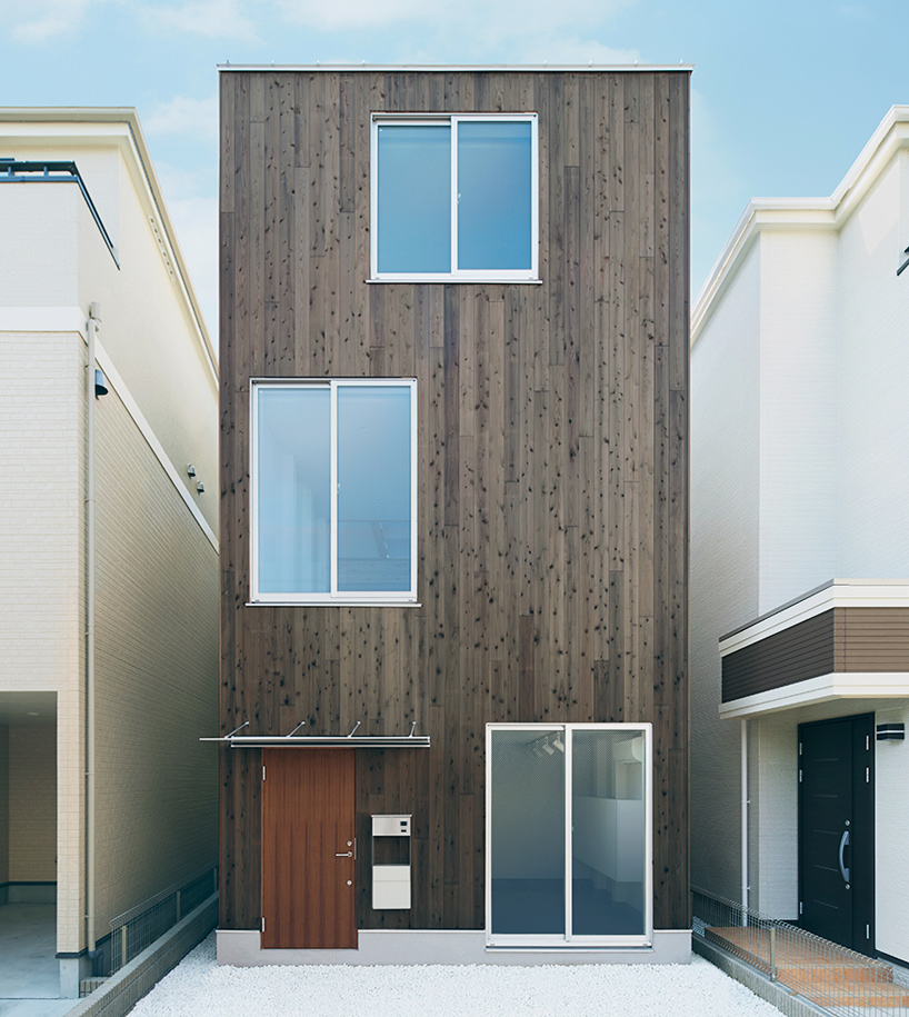 muji-house-of-vertical-tokyo-designboom-09