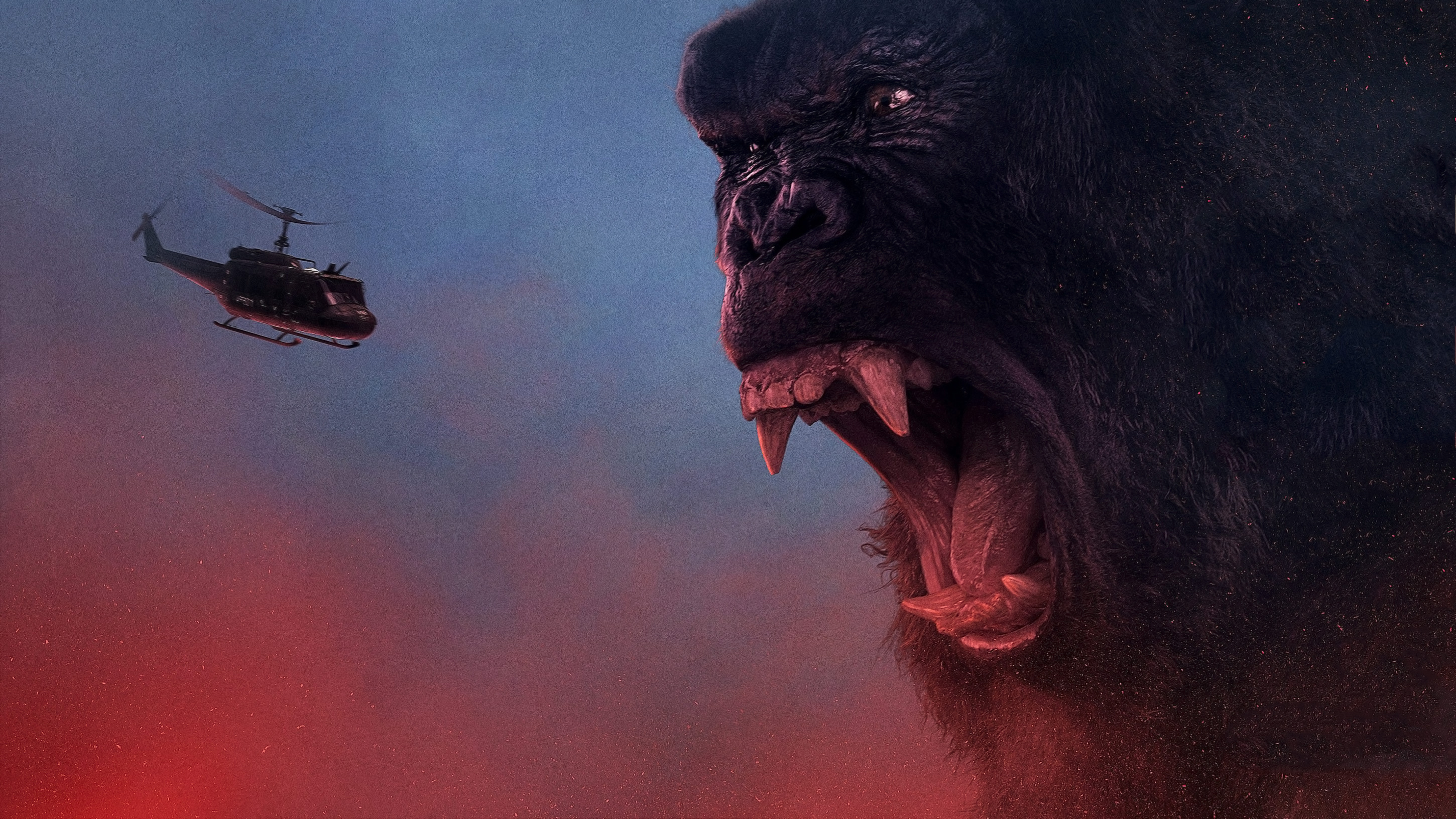 2017-kong-skull-island-hail-the-king-qu