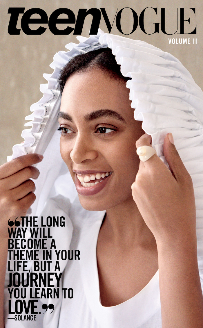 solange-teen-vogue-cover-june-2017-cover-story-billboard-1240